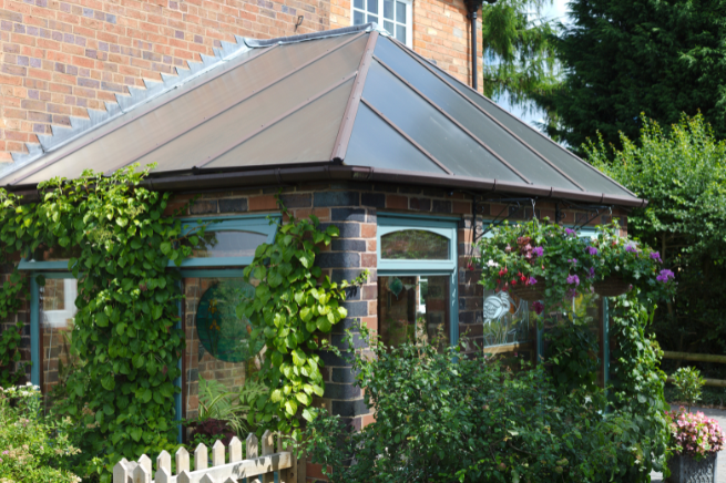 How Do Conservatory Electric Radiators Work?