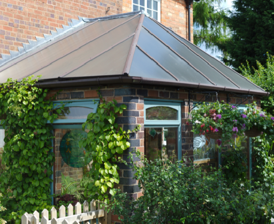How Do Conservatory Electric Radiators Work?
