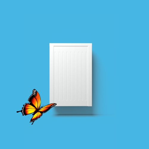 A800 Temp